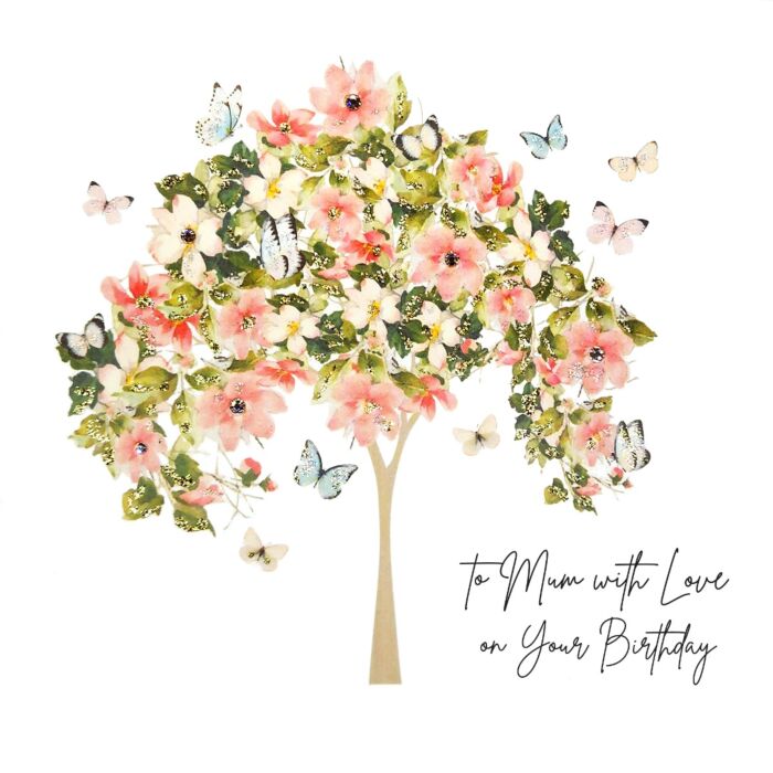 Five Dollar Shake - MIMOSA MOON - To Mum With Love
